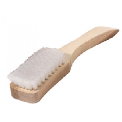 NYLON BRUSH HANDFIT