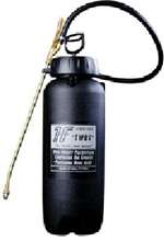 TCBS 3-Gallon Heavy Duty Sprayer