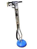 TurboForce Turbo Hybrid TH-40 Hard Surface Cleaning Tool